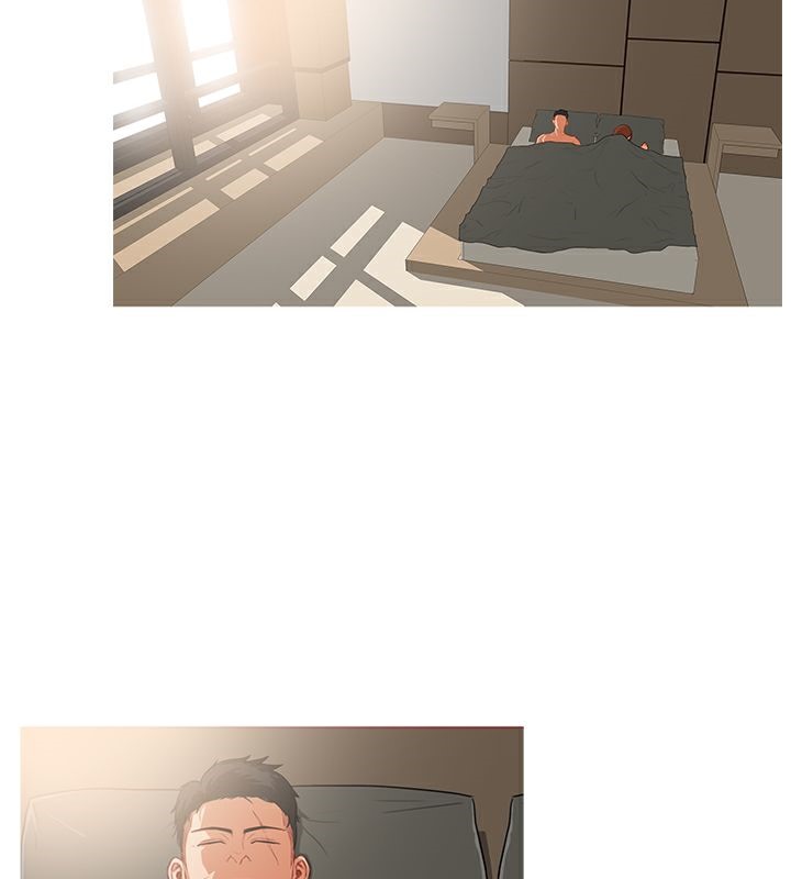 73.jpg