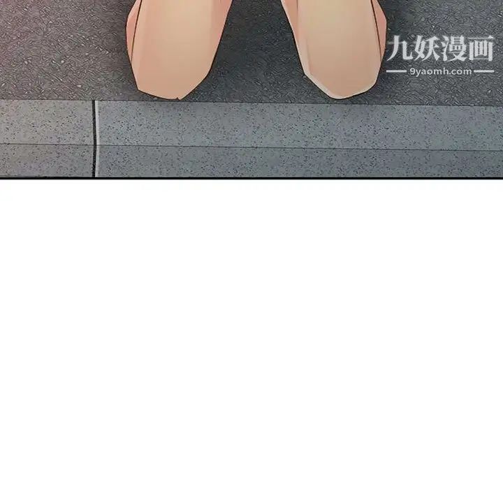 73.jpg