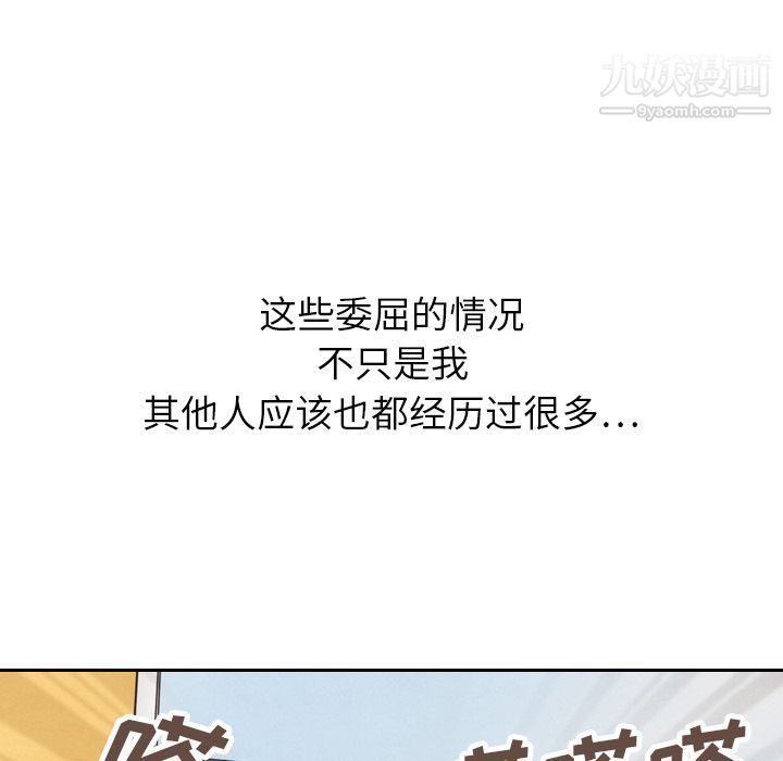 132.jpg