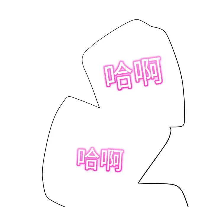125.jpg