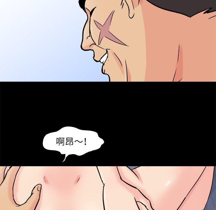 94.jpg