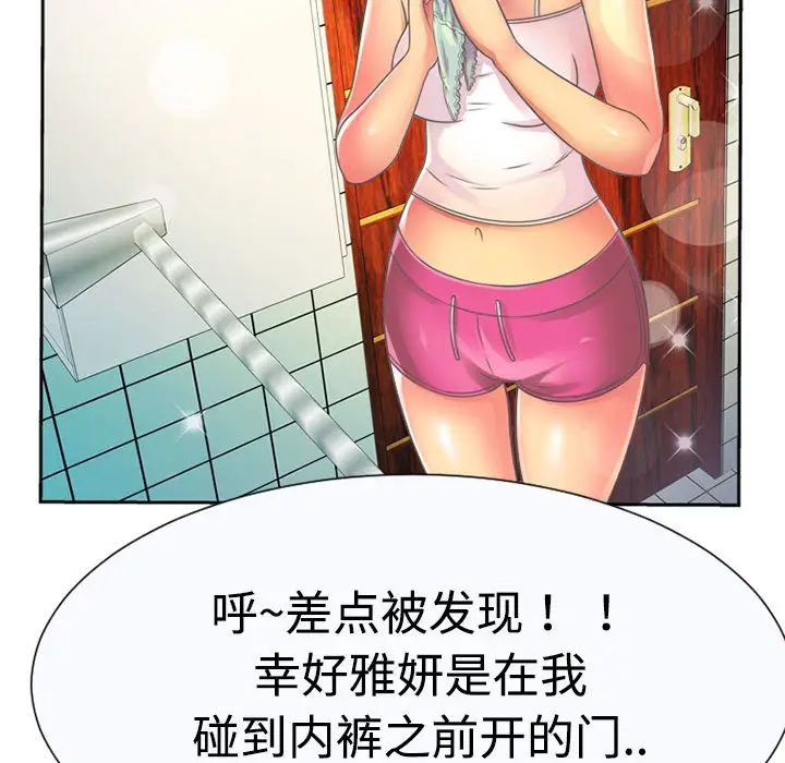 59.jpg