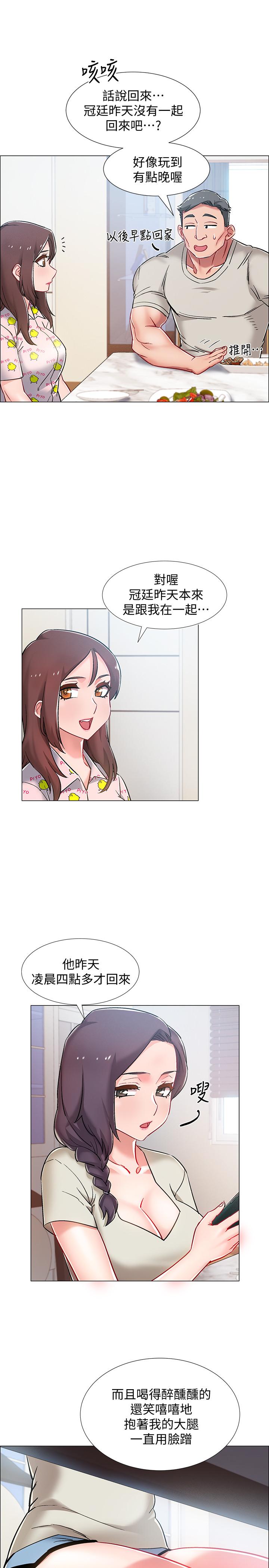 49.jpg
