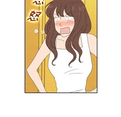 71.jpg