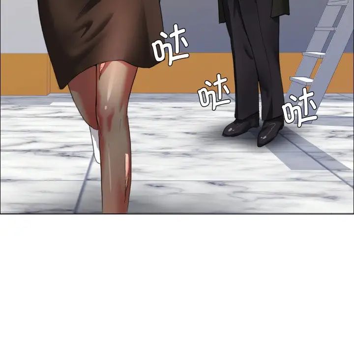 106.jpg