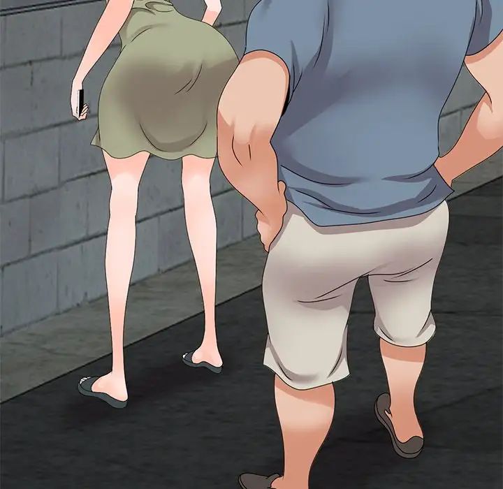 78.jpg