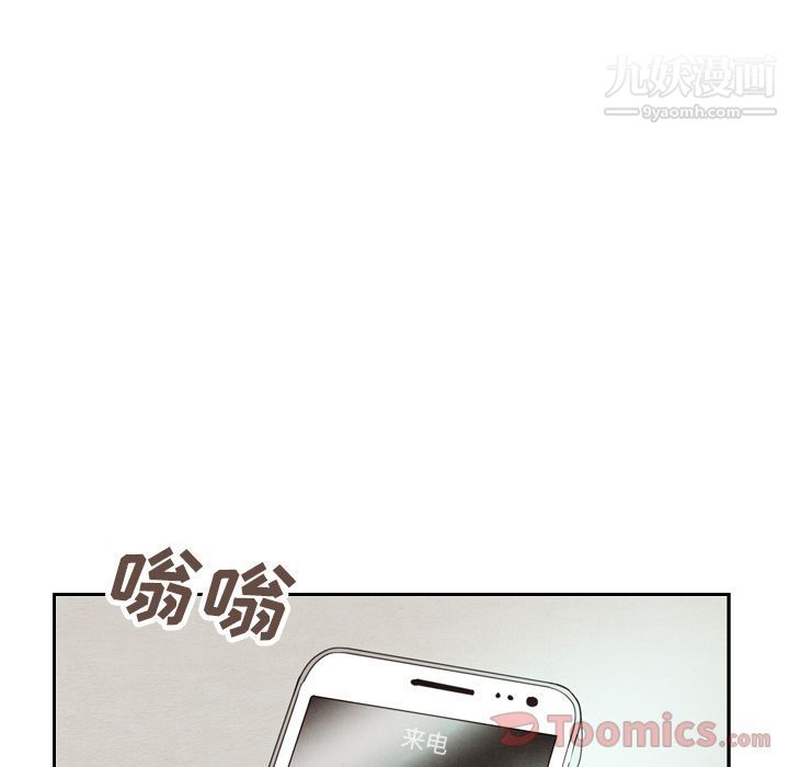 87.jpg