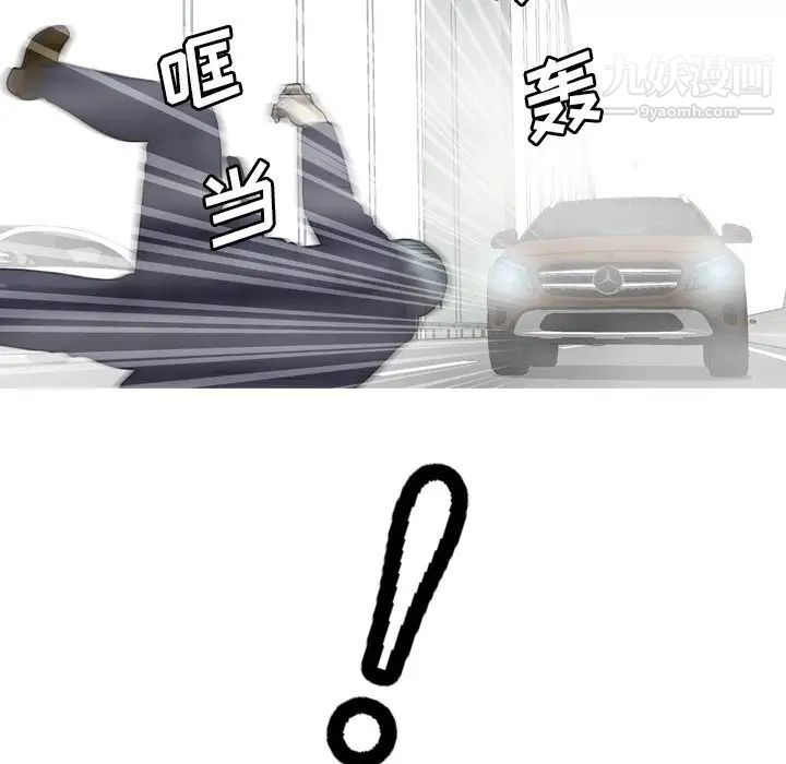 43.jpg