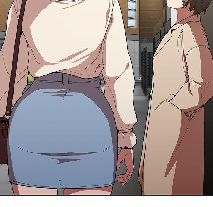 118.jpg