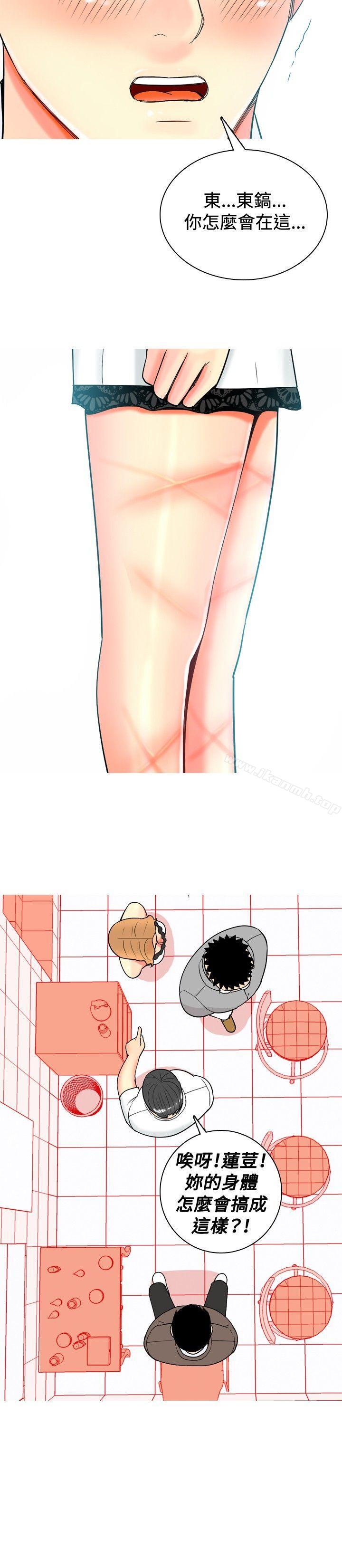 31.jpg