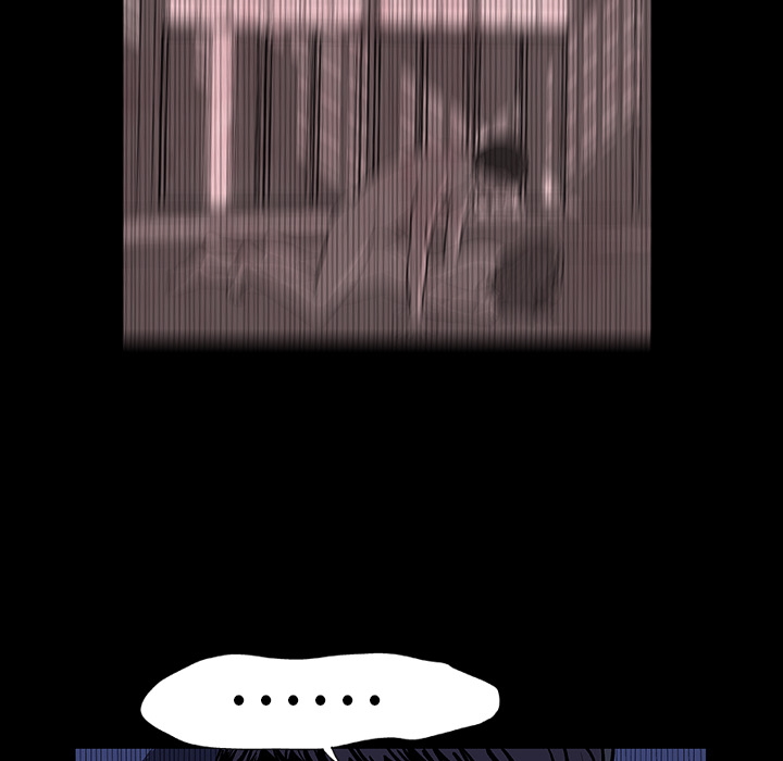 99.jpg