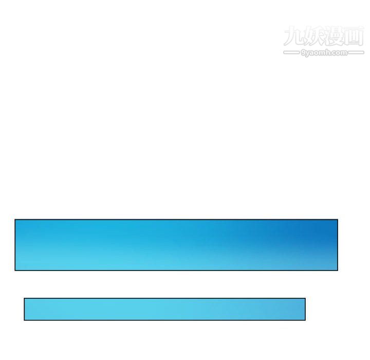 123.jpg