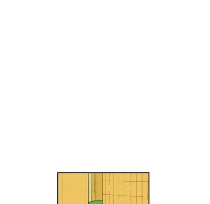 74.jpg