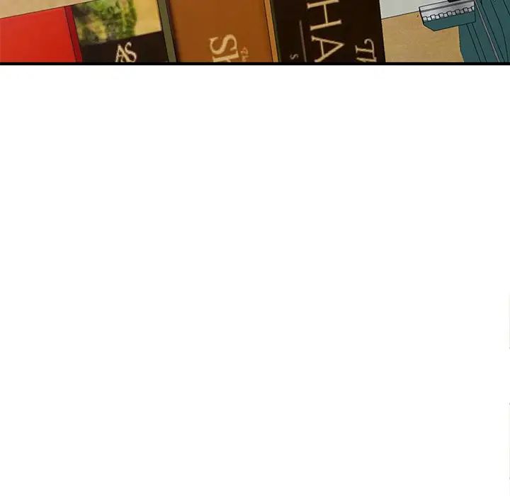 152.jpg