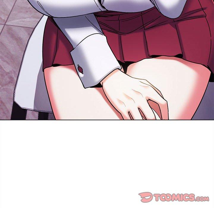 113.jpg