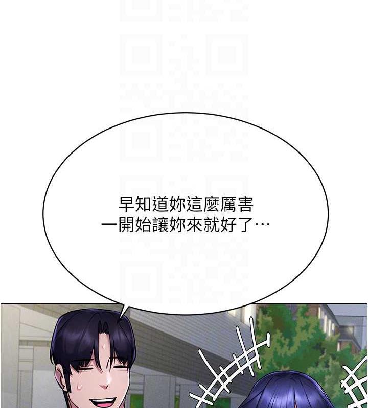 123.jpg