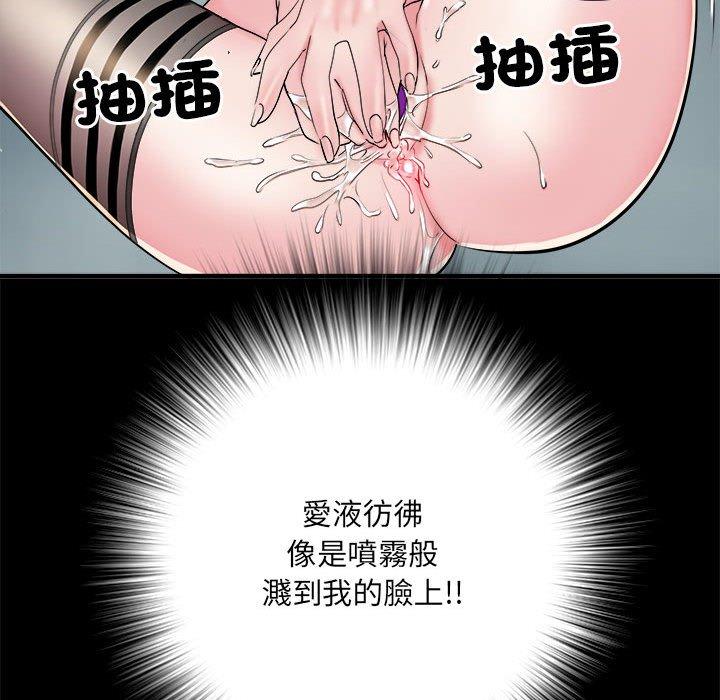 78.jpg