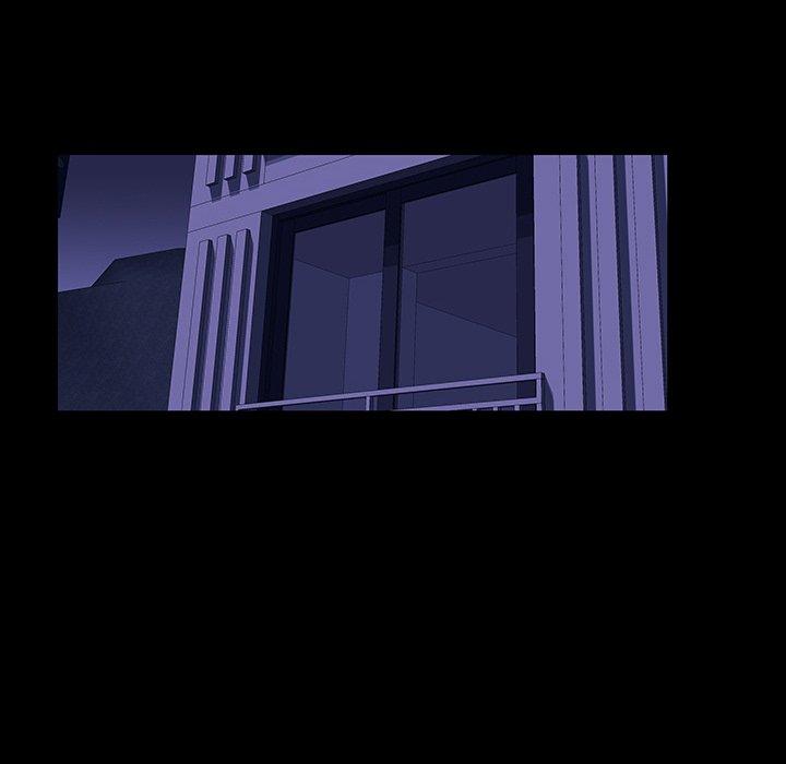 97.jpg