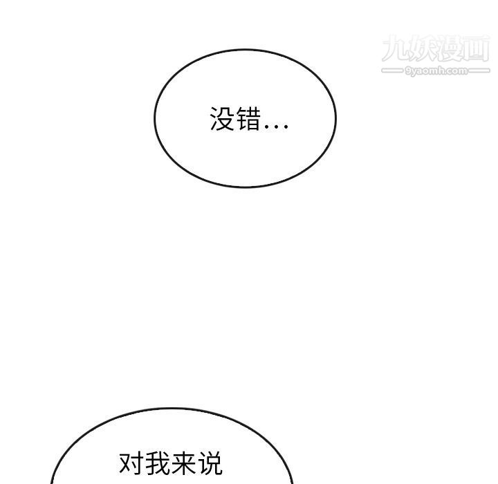 85.jpg
