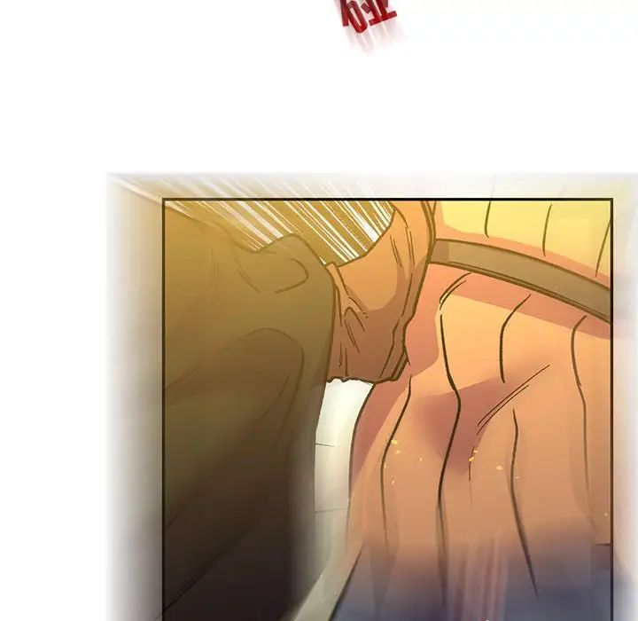 58.jpg