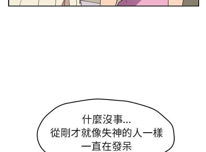 85.jpg