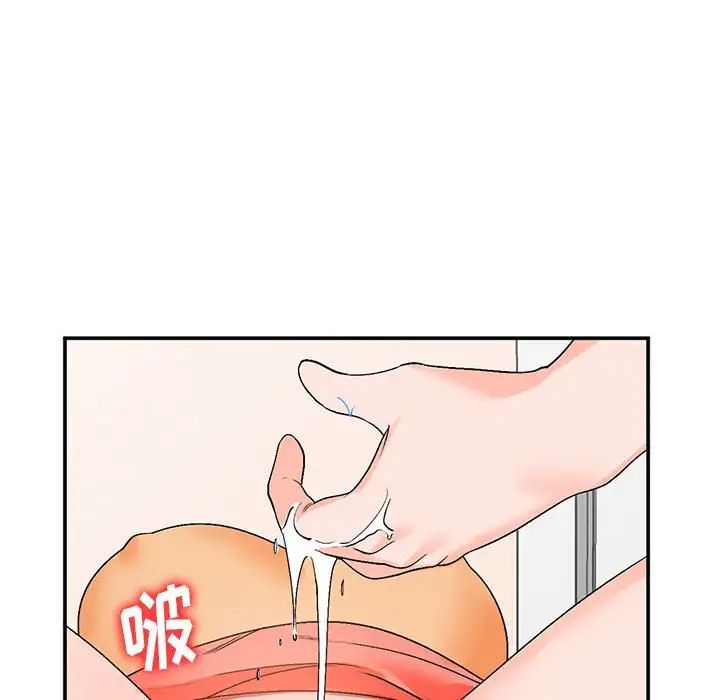 128.jpg
