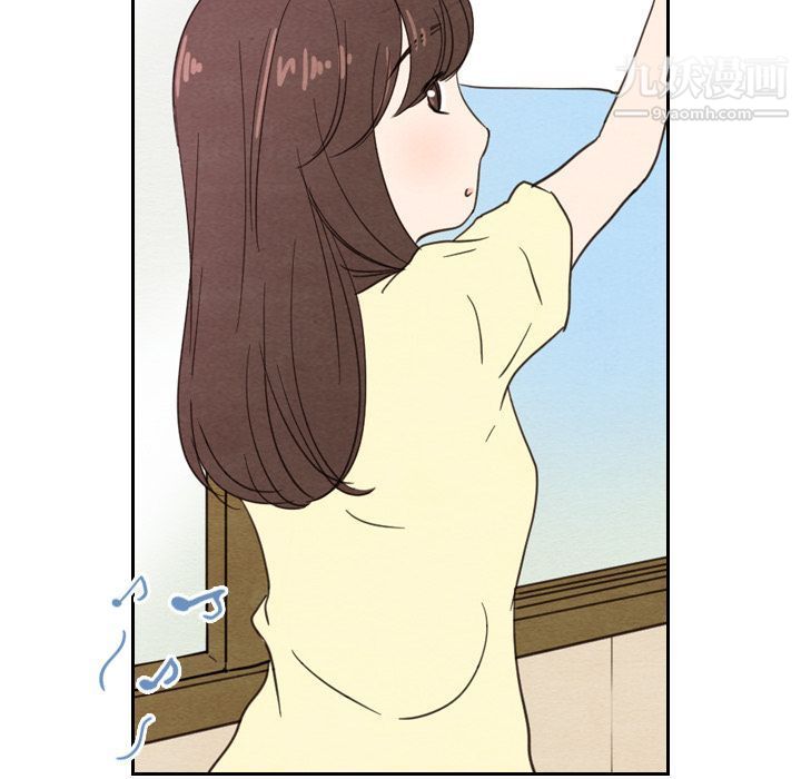 148.jpg
