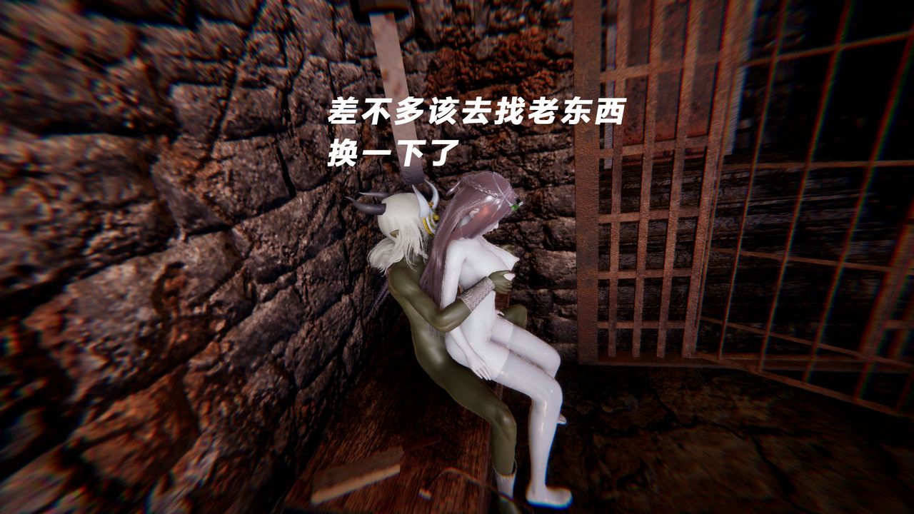 64.jpg