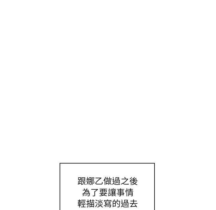 103.jpg