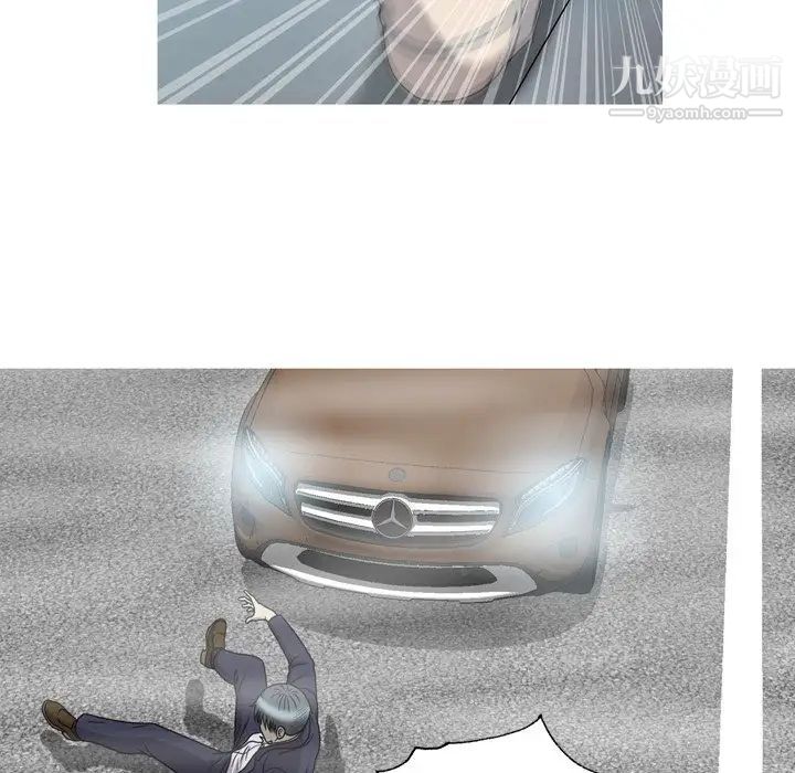 51.jpg