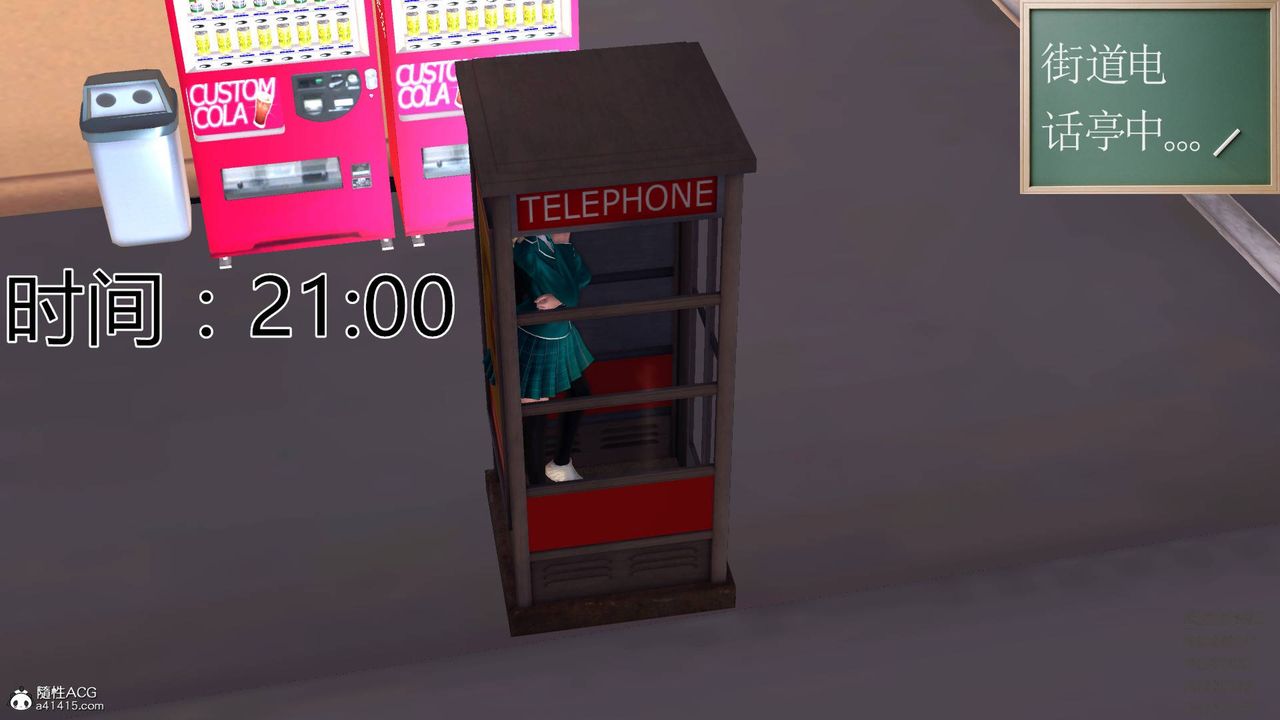 12.jpg