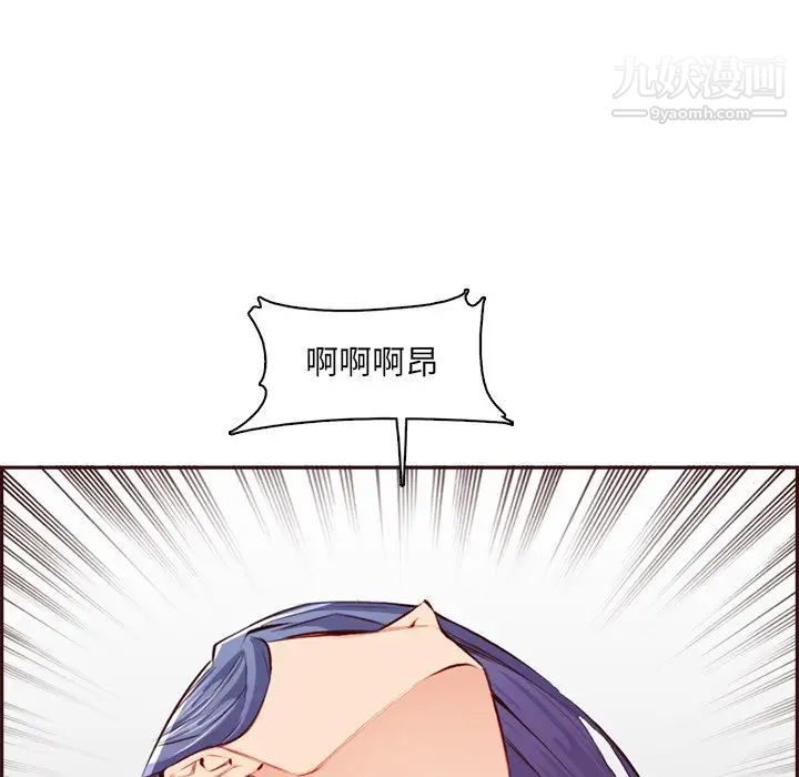 189.jpg