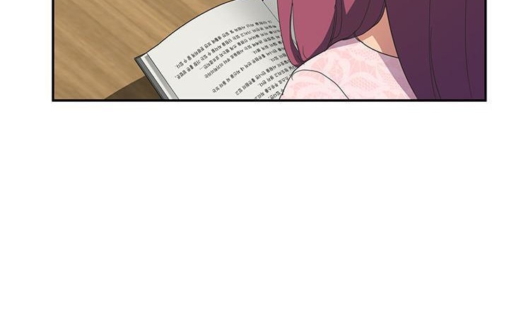 70.jpg