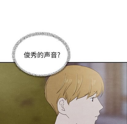 104.jpg