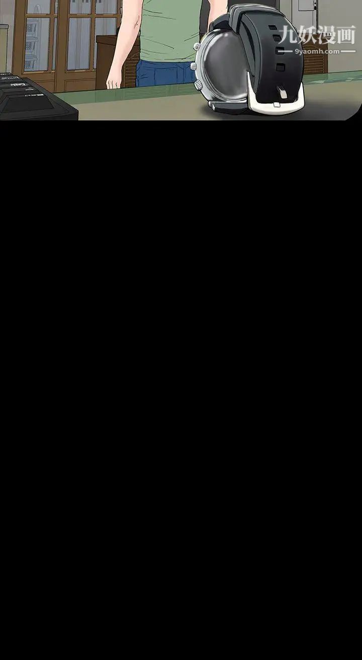 50.jpg