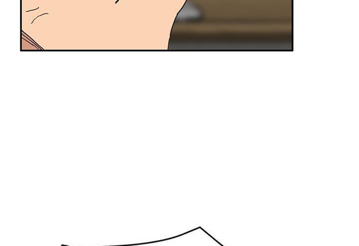 76.jpg