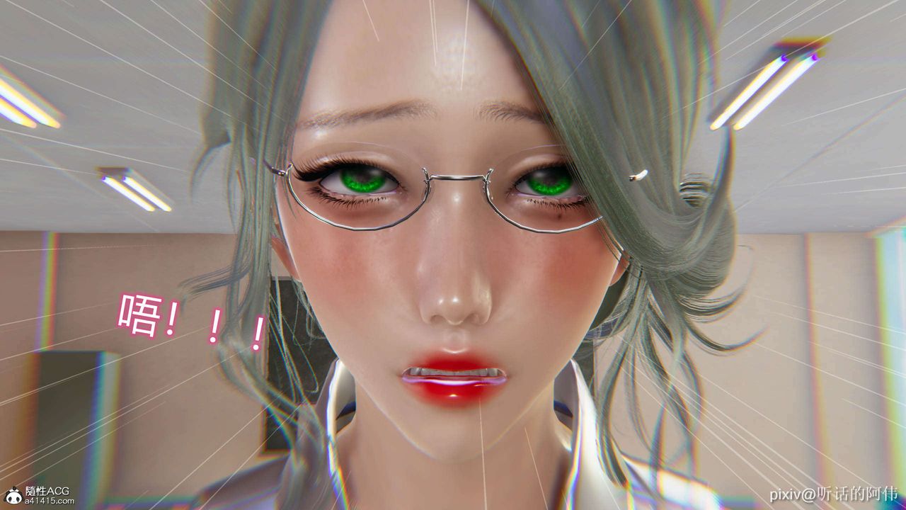 56.jpg