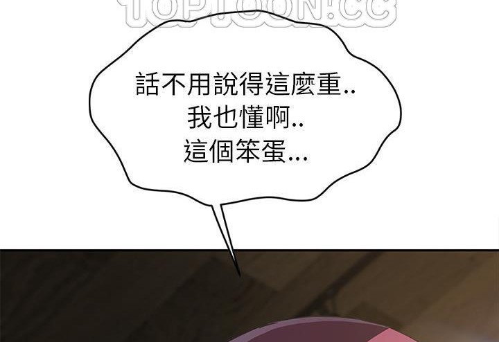 118.jpg