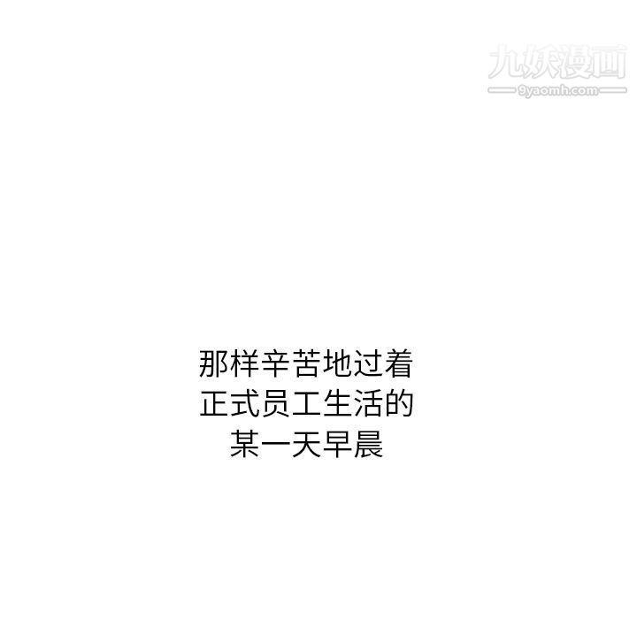 117.jpg