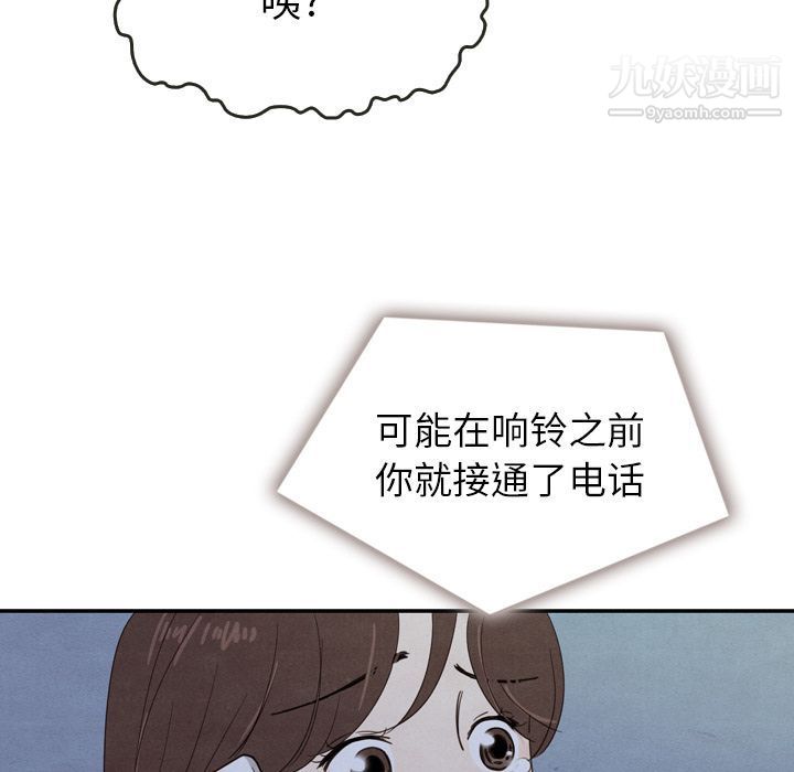 68.jpg