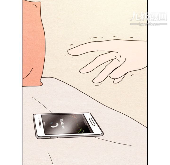 52.jpg
