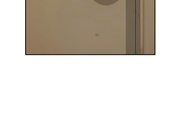 147.jpg