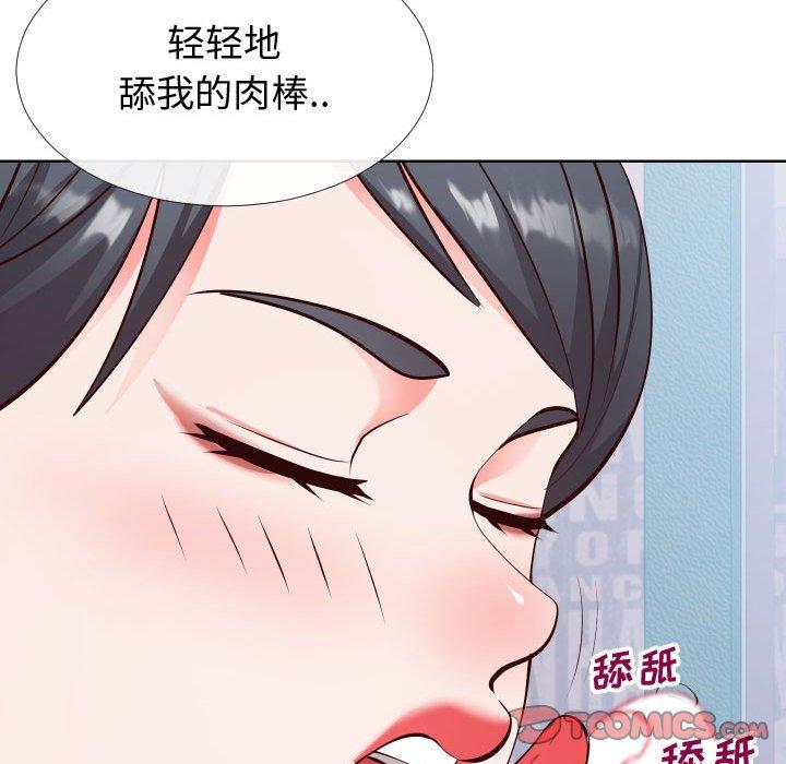 94.jpg