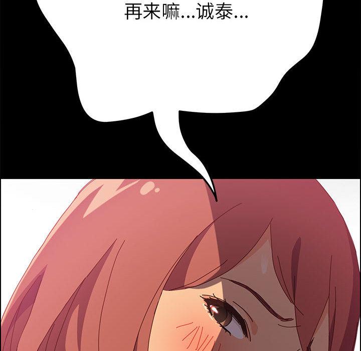 58.jpg