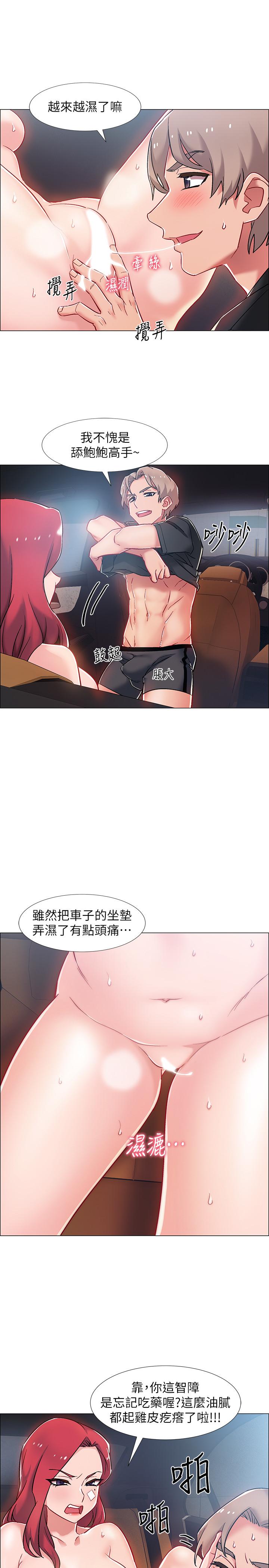 40.jpg