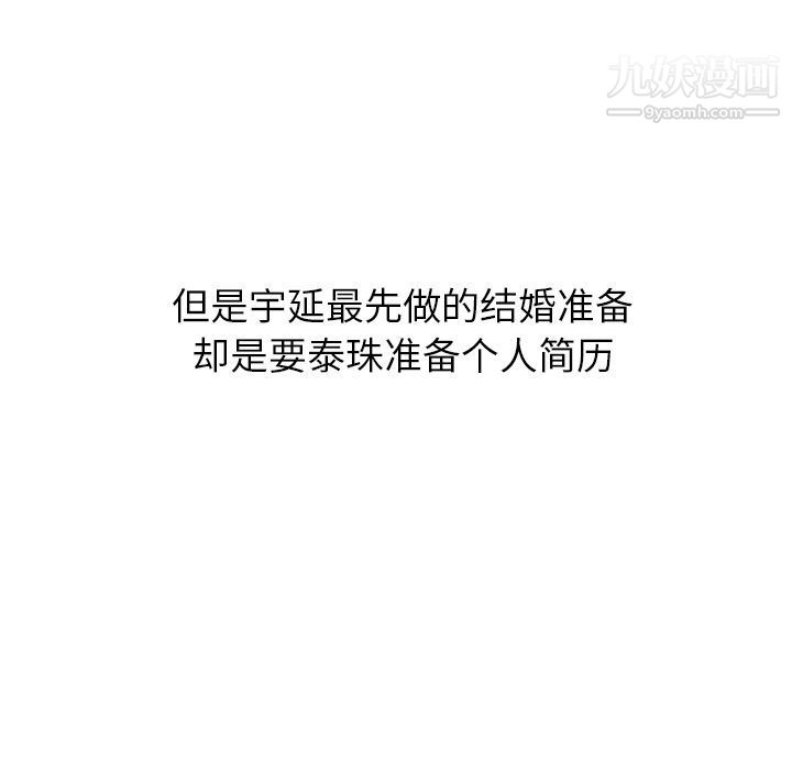 66.jpg
