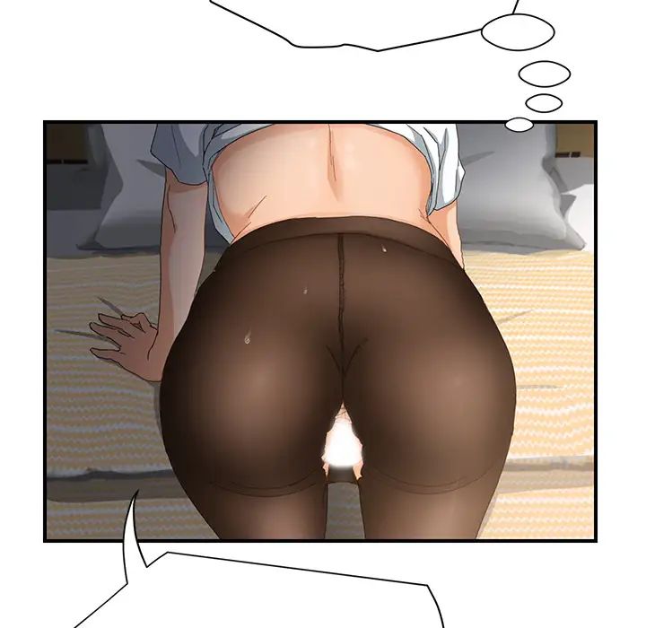 162.jpg