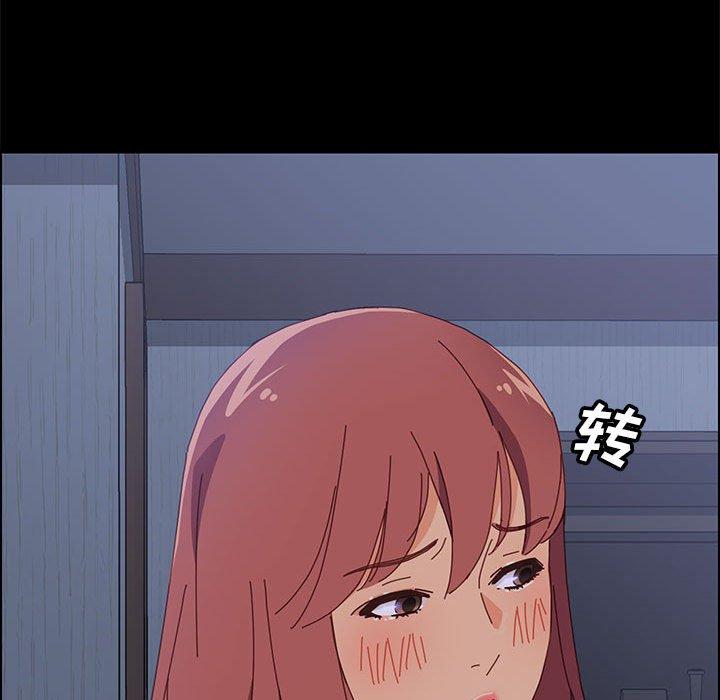 126.jpg
