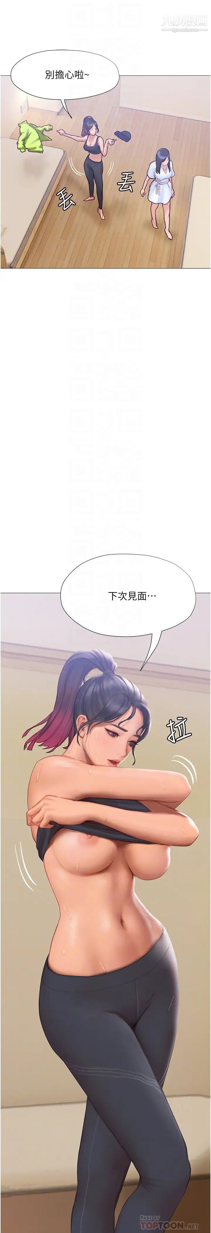 14.jpg