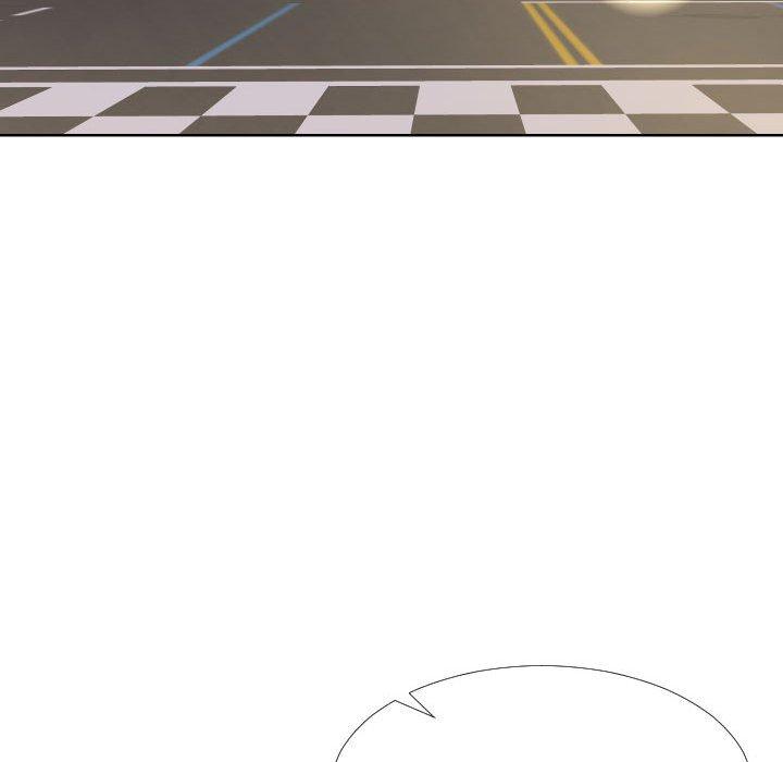 60.jpg
